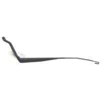 Bras essuie glace avant droit, Honda Cr-V 1