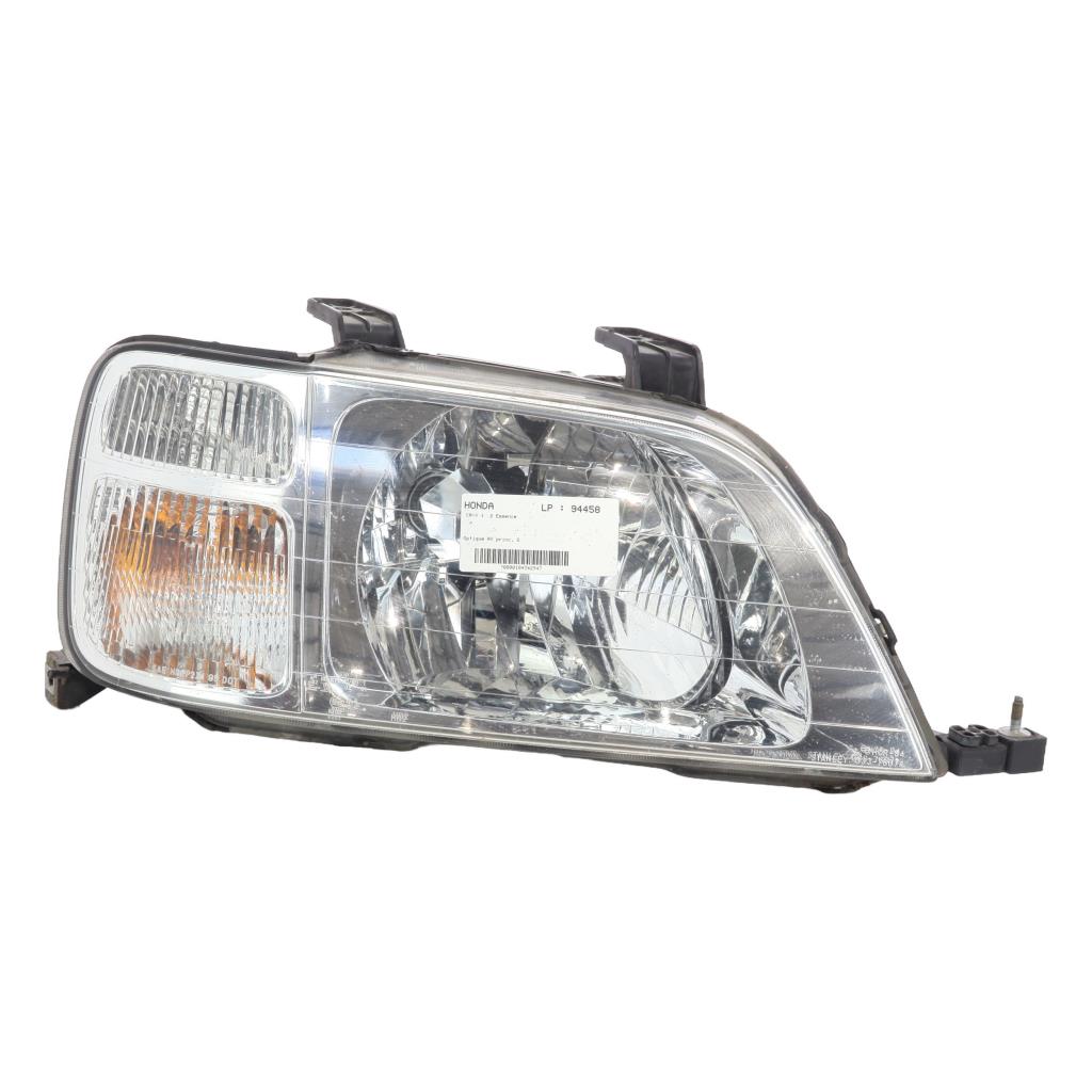 Optique avant principal droit (feux)(phare), Honda Cr-V 1