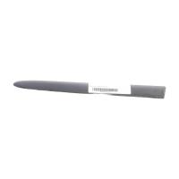 Baguette d'aile arrière gauche, Renault Twingo 1 · Phase 3