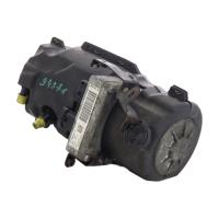 Pompe de direction, Citroën C5 1 · Phase 2