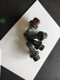 Foto ricambio auto