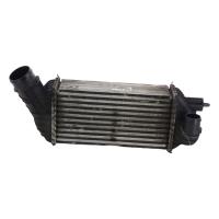 Échangeur air (Intercooler), Peugeot 308 1 SW · Phase 1 Break