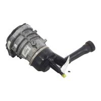 Pompe de direction, Peugeot 308 1 SW · Phase 1 Break