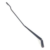Bras essuie glace avant droit, Volkswagen Golf 4