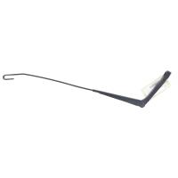 Bras essuie glace avant droit, Seat Ibiza 3 · Phase 1