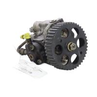 Pompe à injection, Opel Meriva A · Phase 1