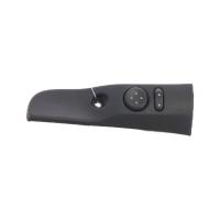 Commande rétroviseurs, Fiat Doblo 1 · Phase 2