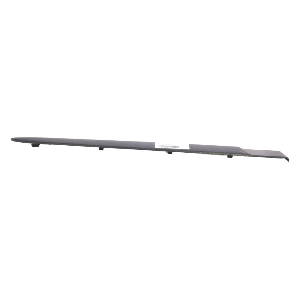 Baguette de porte arrière droite, Renault Clio 3 · Phase 1