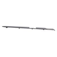 Baguette de porte arrière droite, Renault Clio 3 · Phase 1
