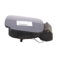 Trappe d'essence, Renault Clio 3 · Phase 1