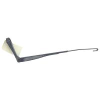 Bras essuie glace avant droit, Jeep Cherokee 2 · Phase 1