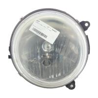 Optique avant principal droit (feux)(phare), Jeep Cherokee 2 · Phase 1