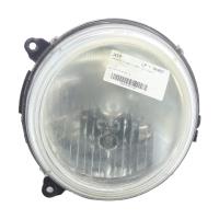 Optique avant principal gauche (feux)(phare), Jeep Cherokee 2 · Phase 1