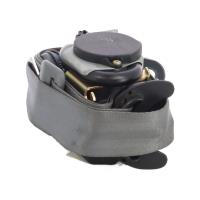 Ceinture avant gauche, Citroën C5 1 · Phase 1