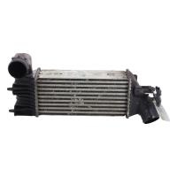 Échangeur air (Intercooler), Citroën C5 1 · Phase 1