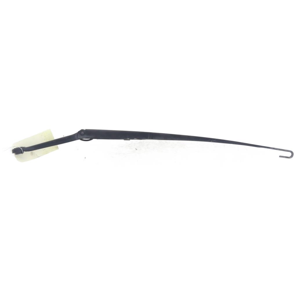 Bras essuie glace avant droit, BMW Serie 3 E46 · Phase 2