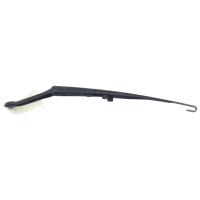 Bras essuie glace avant gauche, BMW Serie 3 E46 · Phase 2