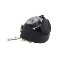 Ceinture arrière gauche, BMW Serie 3 E46 · Phase 2