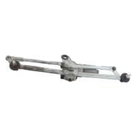 Moteur essuie glace avant, BMW Serie 3 E46 · Phase 2