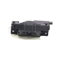 Serrure de coffre, BMW Serie 3 E46 · Phase 2