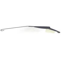 Bras essuie glace avant droit, Fiat Panda 2 · Phase 1