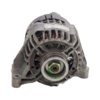 Alternateur, Fiat Panda 2 · Phase 1