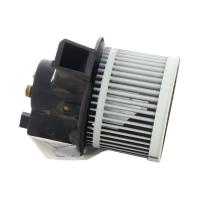 Pulseur d'air, Fiat Panda 2 · Phase 1
