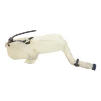 Vase de lave glace, Fiat Panda 2 · Phase 1