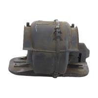 Pulseur d'air, Renault R19 · Phase 2