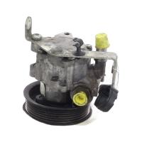 Pompe de direction, Peugeot 607 · Phase 2