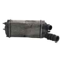 Échangeur air (Intercooler), Citroën Xsara Picasso · Phase 2
