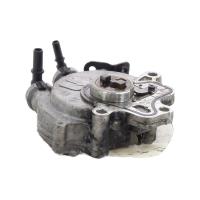 Pompe à vide, Peugeot 607 · Phase 2