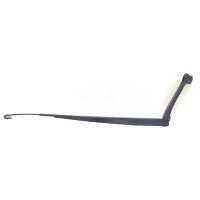 Bras essuie glace avant droit, Kia Picanto 3 · Phase 1