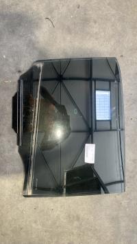 Vitre arrière droit, Kia Picanto 3 · Phase 1