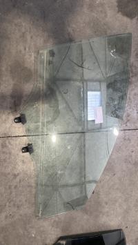 Vitre avant droit, Kia Picanto 3 · Phase 1