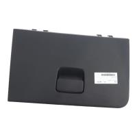 Boîte à gants, Kia Picanto 3 · Phase 1