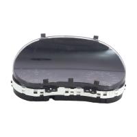 Compteur, Kia Picanto 3 · Phase 1