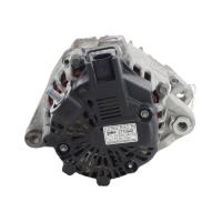 Alternateur, Kia Picanto 3 · Phase 1