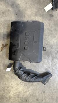 Boîte à air, Kia Picanto 3 · Phase 1
