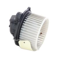 Pulseur d'air, Kia Picanto 3 · Phase 1