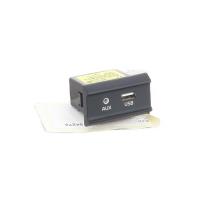Prise port USB, Kia Picanto 3 · Phase 1