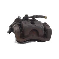 Étrier arrière droit (freinage), Kia Picanto 3 · Phase 1
