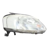 Optique avant principal droit (feux)(phare), Volkswagen FOX