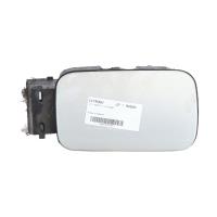 Trappe d'essence, Citroën C5 1 · Phase 2