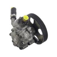 Pompe de direction, Citroën C5 1 · Phase 2