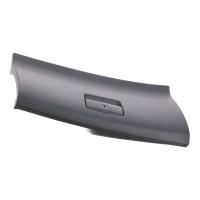 Porte boîte à gants, Peugeot 307 · Phase 2
