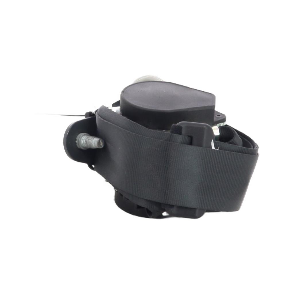 Ceinture arrière droit, Citroën C3 Picasso · Phase 1