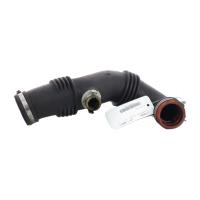 Durite de turbo, Citroën C3 Picasso · Phase 1