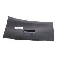 Porte boîte à gants, Citroën C3 2 · Phase 2