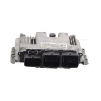 Calculateur moteur, Citroën C3 2 · Phase 2